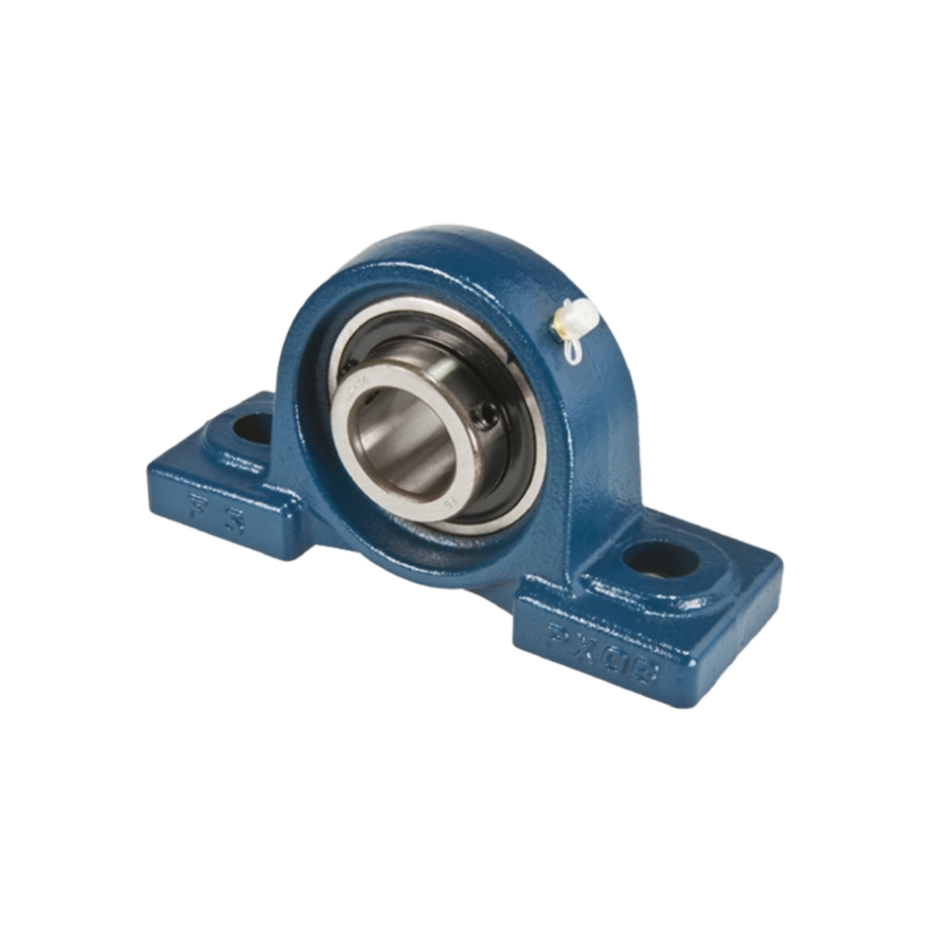 Pillow Block Bearings DAKARA SUPPLY pillow-block-bearings-dakara-supply