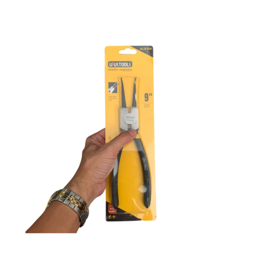 Vanessa Kuper porno video Tatuirovkali yalangoch ayollar