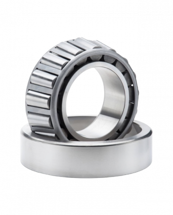 (254-72 & 254-94) bearing inner outer