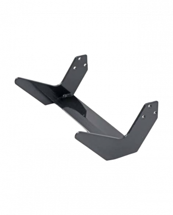 015636.7 Blade sod cutter 12"