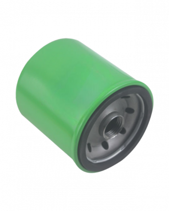 1-633750 oil filter