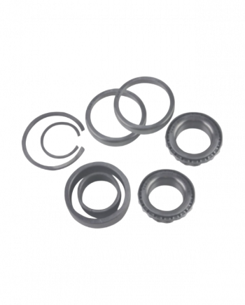 100-5703 bearing