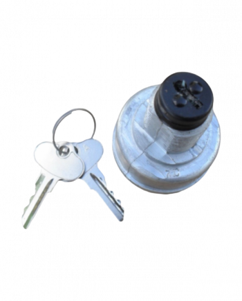 102044702 ignition switch