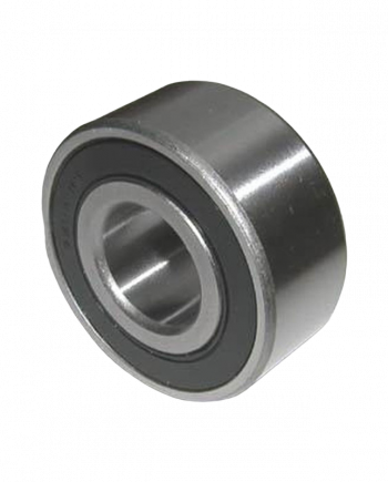 102368201 bearing