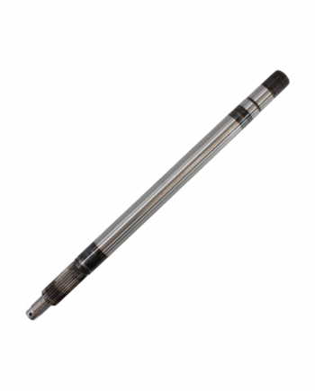 102463501 right side axle