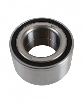 102464301 bearing