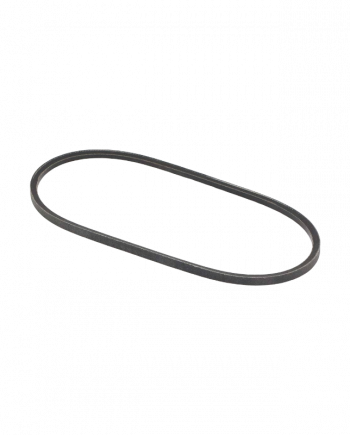 102601101  v-belt