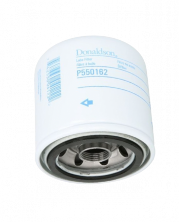 102703301 oil filter