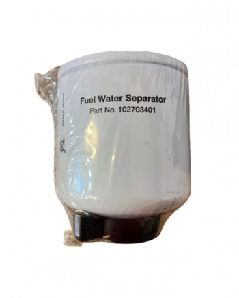 102703401 oil filter
