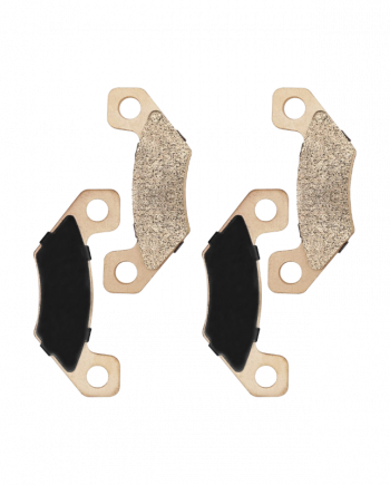 102714001 brake shoe