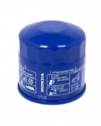 102827901 oil filter