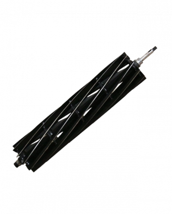 104-0500 11 Blade Reel ASM