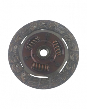 104-9219 clutch disc