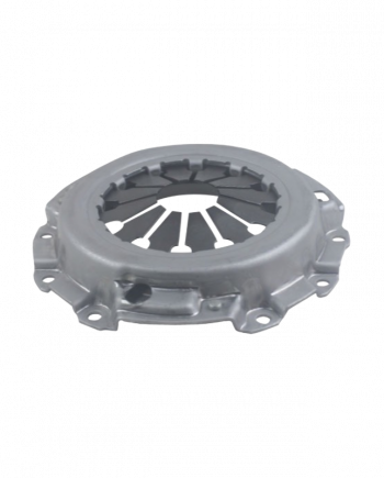 104-9231 clutch plate